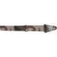 TOBAGO C NYLON DELUXE CAMOUFLAGE