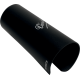 VANDOREN Couvre-bec plastique ligature Optimum clarinette Sib