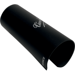 VANDOREN Couvre-bec plastique ligature Optimum clarinette Sib