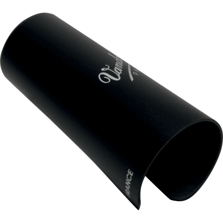 VANDOREN Couvre-bec plastique ligature Optimum clarinette Sib