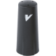 VANDOREN Couvre-bec plastique ligature Optimum clarinette Mib