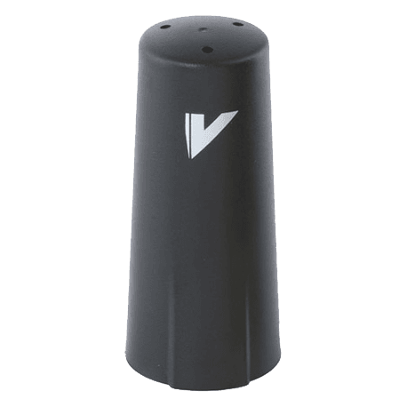 VANDOREN Couvre-bec plastique ligature Optimum clarinette Sib allem.