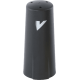 VANDOREN Couvre-bec plastique ligature Optimum saxophone soprano
