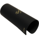 VANDOREN Couvre-bec plastique ligature Optimum saxophone alto