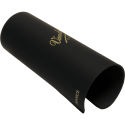 VANDOREN Couvre-bec plastique ligature Optimum saxophone alto