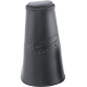 VANDOREN Couvre-bec cuir ligature Klassik clarinette Sib