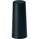 VANDOREN Couvre-bec plastique ligature Klassik clarinette Sib allem.