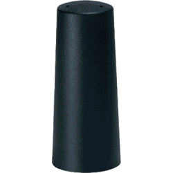 VANDOREN Couvre-bec plastique ligature Klassik clarinette Sib allem.