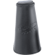 VANDOREN Couvre-bec cuir ligature Klassik saxophone soprano