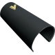 VANDOREN Couvre-bec plastique ligature Klassik saxophone soprano