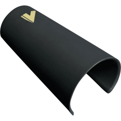 VANDOREN Couvre-bec plastique ligature Klassik saxophone alto