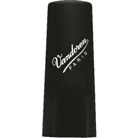 VANDOREN Couvre-bec plastique ligature M/O clarinette Mib