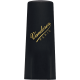 VANDOREN Couvre-bec plastique ligature M/O saxophone alto
