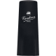 VANDOREN Couvre-bec plastique ligature M/O clarinette Sib bec Masters