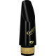 VANDOREN Bec clarinette Sib Black Diamond BD4