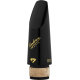 VANDOREN Bec clarinette Sib Black Diamond BD5