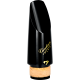 VANDOREN BD5 Clarinette Mib