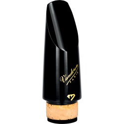 VANDOREN BD5 Clarinette Mib