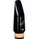 VANDOREN BD5 Clarinette Alto