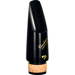 VANDOREN BD5 Clarinette Alto