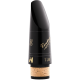 VANDOREN Bec clarinette Sib ébonite 7 JB Profil 88