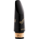 VANDOREN Bec clarinette Sib ébonite 5RV Lyre Profil 88