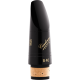 VANDOREN Bec clarinette Sib ébonite B40 Profil 88