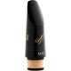 VANDOREN Bec clarinette Sib ébonite M30 Profil 88