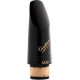 VANDOREN Bec clarinette Mib ébonite M30
