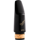 VANDOREN Bec clarinette alto ébonite 5RV
