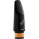 VANDOREN Bec clarinette alto ébonite B44