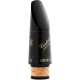 VANDOREN Bec clarinette Sib ébonite 5RV Lyre Série 13 Profil 88