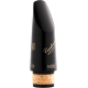 VANDOREN Bec clarinette Sib ébonite M30 Série 13 Profil 88