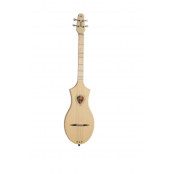 SEAGULL MERLIN Natural LH SG
