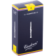 VANDOREN Anches clarinette Mib Traditionnelles force 3