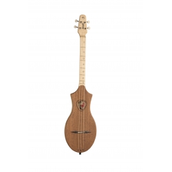SEAGULL MERLIN Mahogany G SG