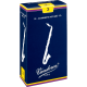 VANDOREN Anches clarinette alto Traditionnelles force 3