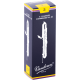 VANDOREN Anches clarinette contrebasse Traditionnelles force 3