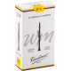 VANDOREN Anches clarinette Sib White Master force 2,5