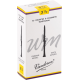 VANDOREN Anches clarinette Sib White Master Traditional force 3,5