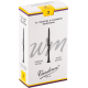 VANDOREN Anches clarinette Sib White Master Traditional force 3