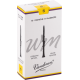 VANDOREN Anches clarinette Sib White Master force 5