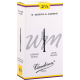 VANDOREN Anches clarinette Mib White Master force 2,5