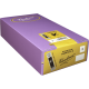 VANDOREN Anches clarinette Sib V12 force 3 - par 50