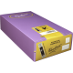 VANDOREN Anches clarinette Sib V12 force 3,5 - par 50