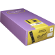 VANDOREN Anches clarinette Sib 56 Rue Lepic force 3 - par 50