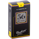 VANDOREN Anches clarinette Sib 56 Rue Lepic force 4