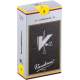 VANDOREN Anches clarinette Mib V12 force 3