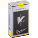 VANDOREN Anches clarinette Mib V12 force 4,5