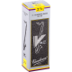 VANDOREN Anches clarinette basse V12 force 2,5